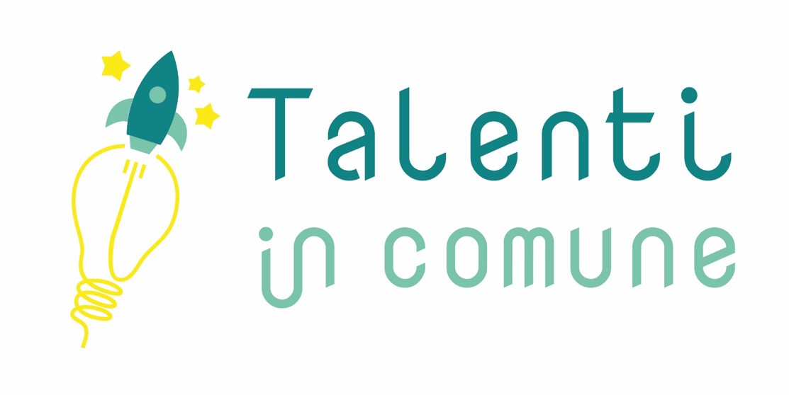 Talenti in Comune – Colloqui di selezione e calendario convocazioni